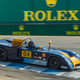 Illustration for article titled Rolex Monterey Motorsports Reunion (150+ photos)